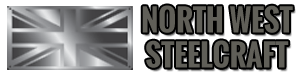North West Steelcraft Ltd